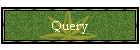 Query